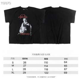 Picture of Enfants Riches Deprimes T Shirts Short _SKUEnfantsRichesDeprimesS-XLpptx62614998